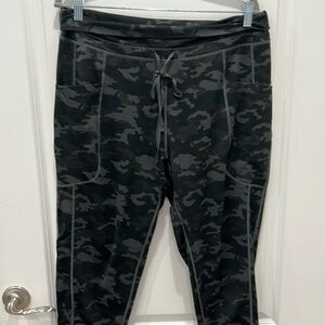 The One Jogger♥️♥️♥️♥️Perfect pant by Fabletics